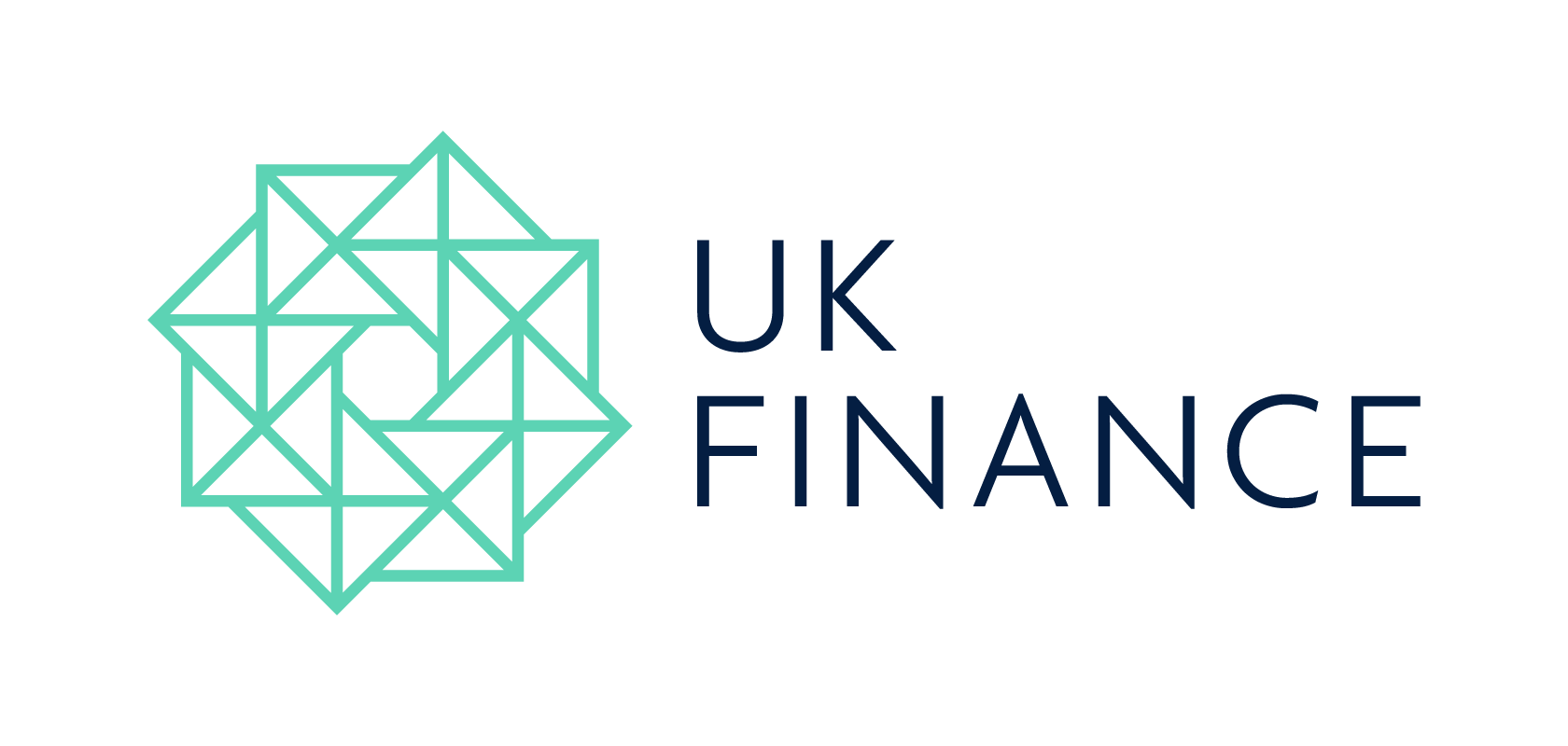 UKfinance-logo