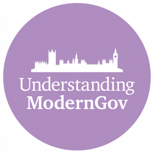 moderngov-logo