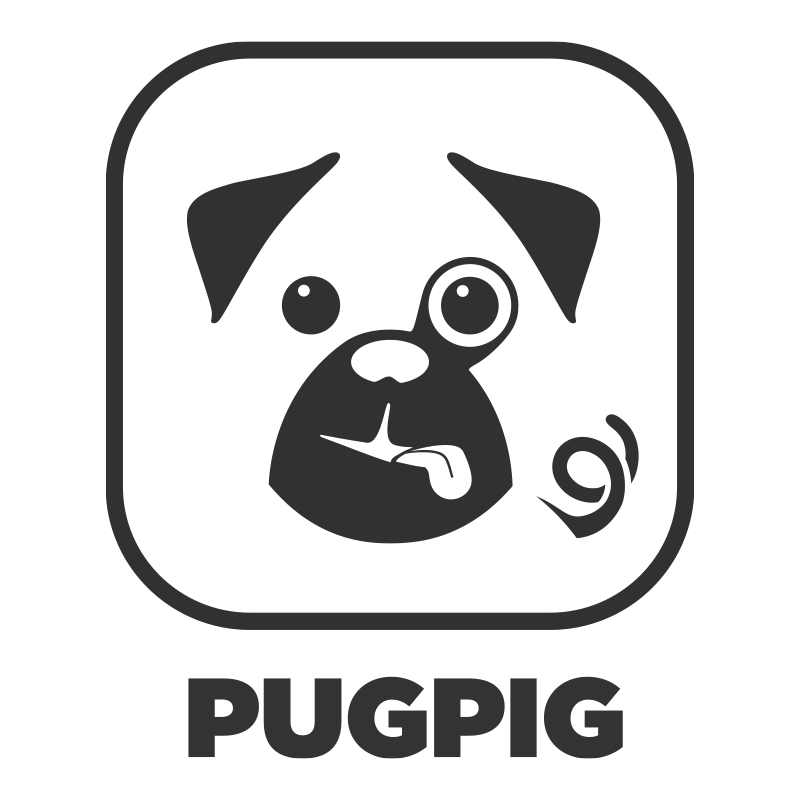 pugpig-logo