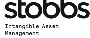 stobbs-logo
