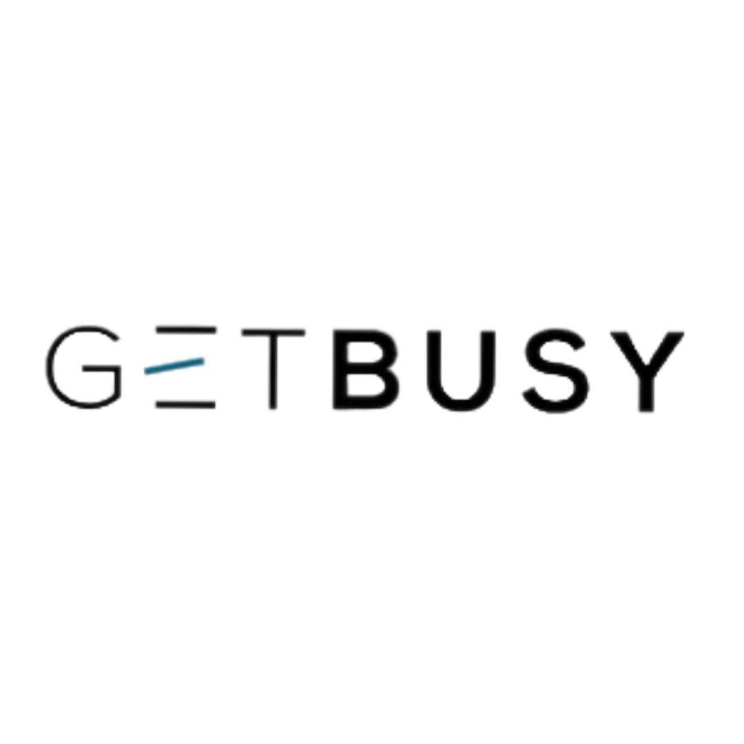 getbusy.png