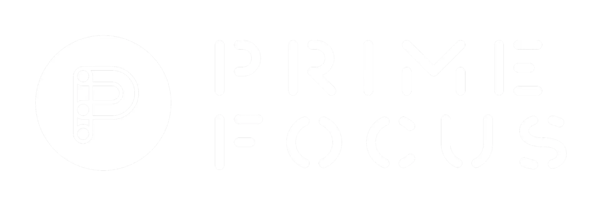 prime-logo-core